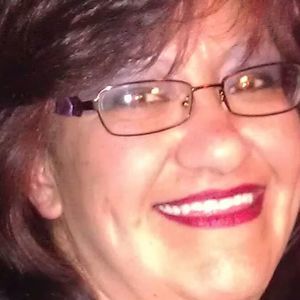 Meet your Posher, Marie